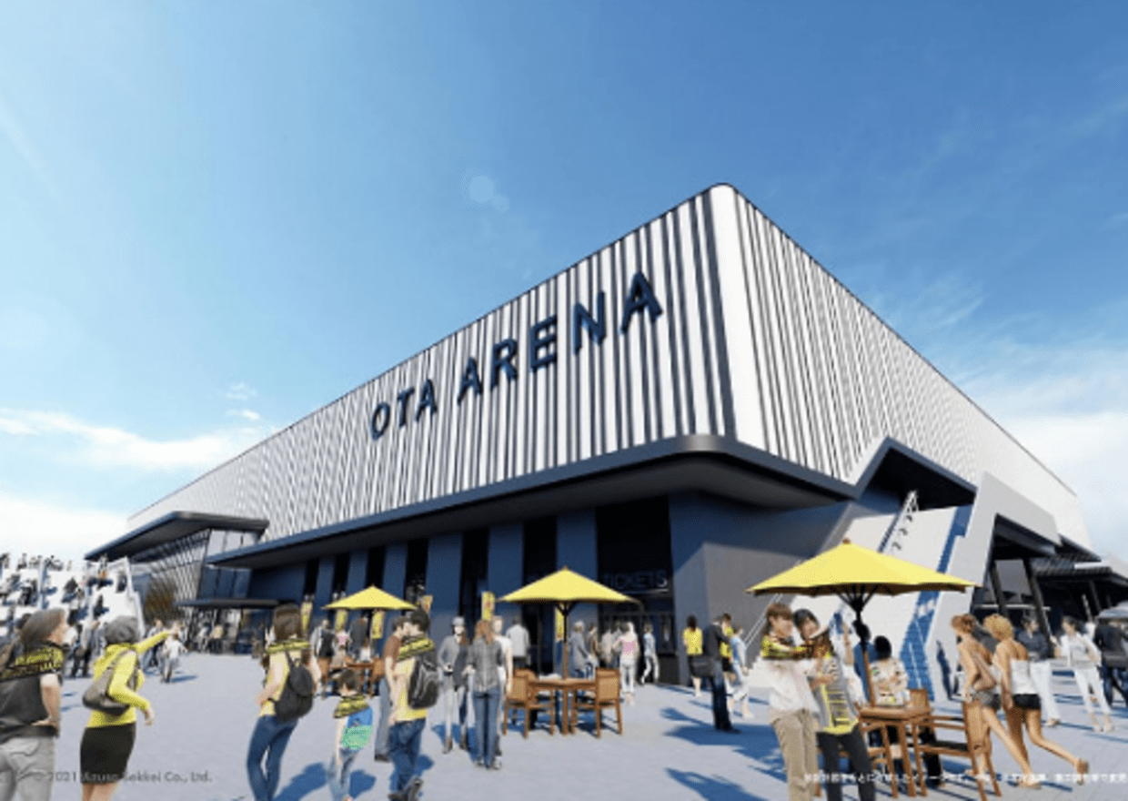 【税務立ち上げ】2023年に売上高1兆円を突破した不動産業界のトップブランド！都心で圧倒的なシェアを誇る戸建事業・マンション開発事業・不動産流通事業を柱とした総合ディベロッパーの画像