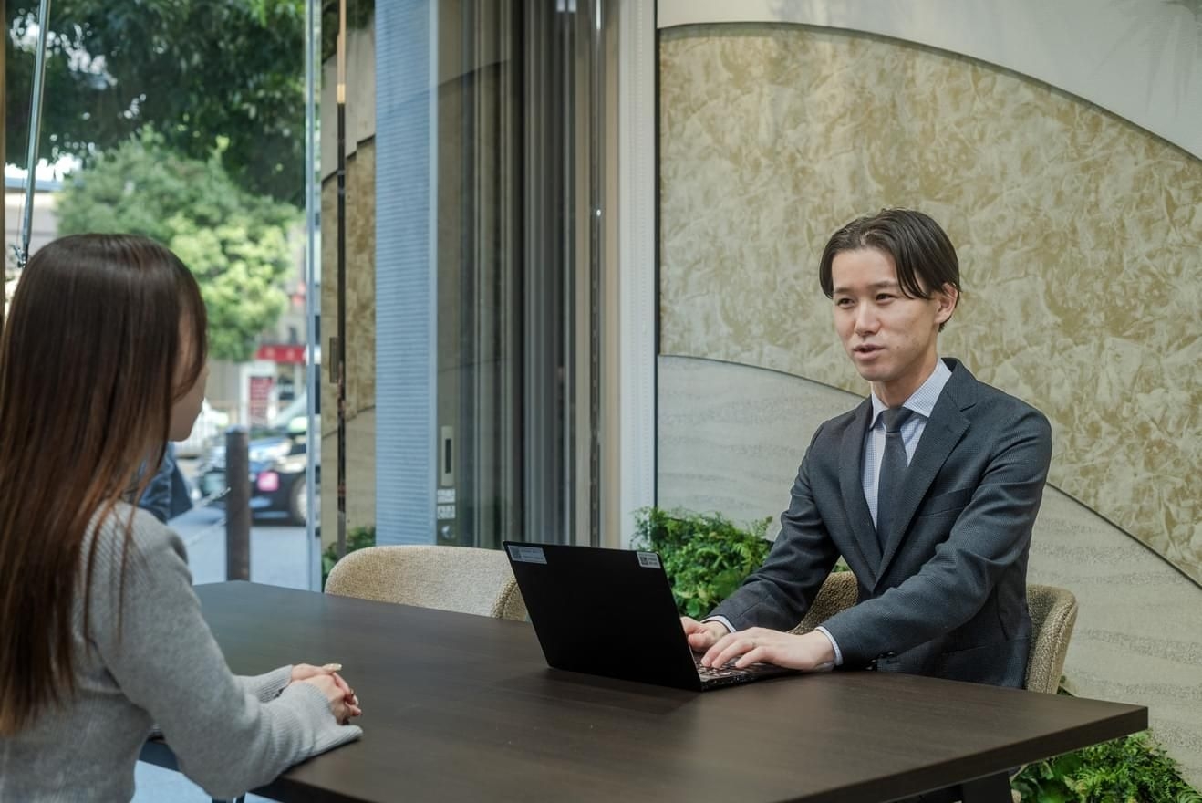 【科目合格者歓迎】資産税・相...の画像