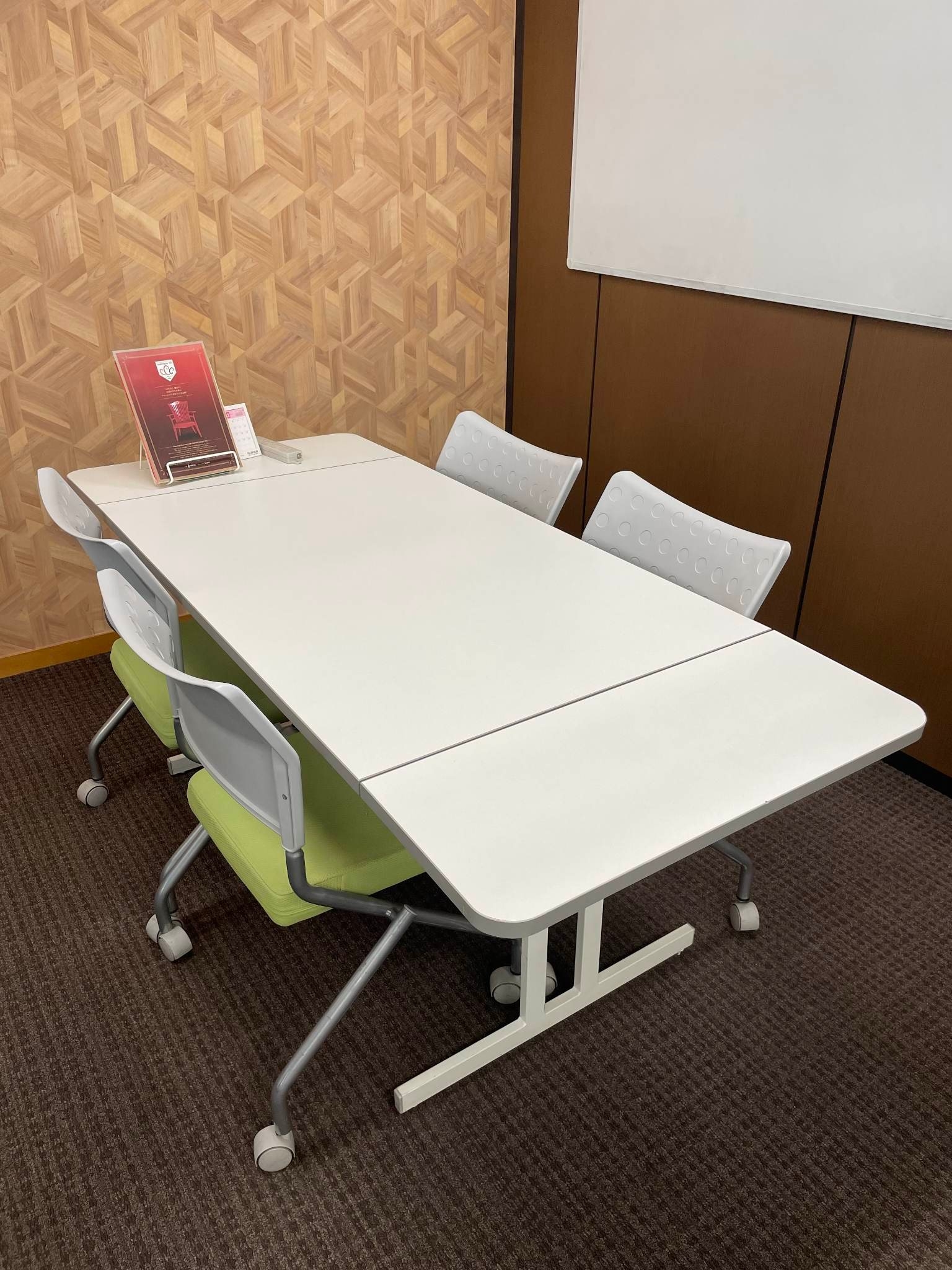 【経理部長候補】IPO準備中！フランチャイズ企業の創出・コンサルティング・IT支援の3事業の掛け合わせでフランチャイズの成長を支える成長企業の画像