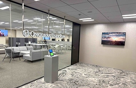 IPO準備フェーズで挑戦｜経理1年以上の方必見｜連結・海外にも関われる経理スタッフ募集の画像