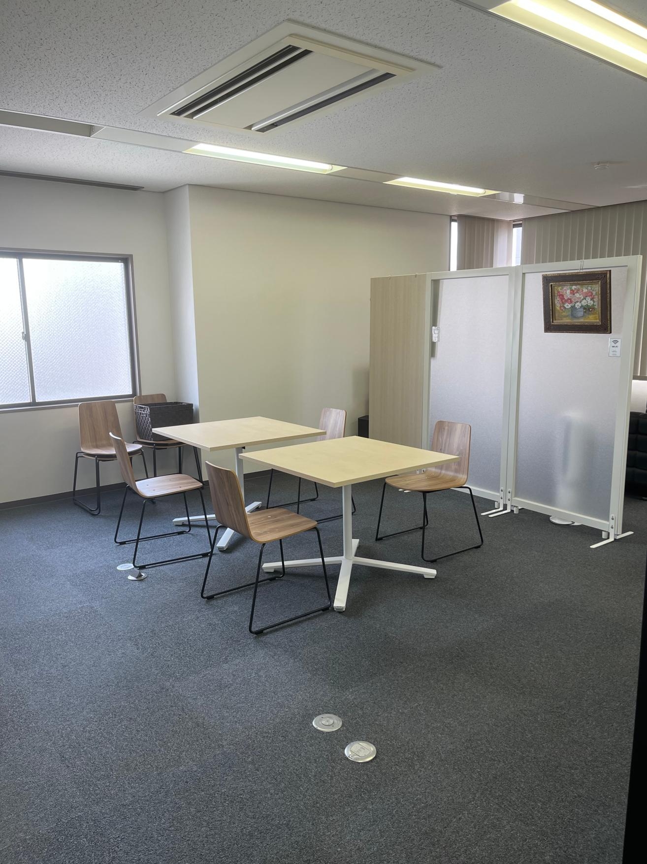 【税理士補助】若手科目合格者歓迎！年間休日127日！残業少なめ！税務会計からコンサルまで幅広く実務を経験できる税理士法人の画像