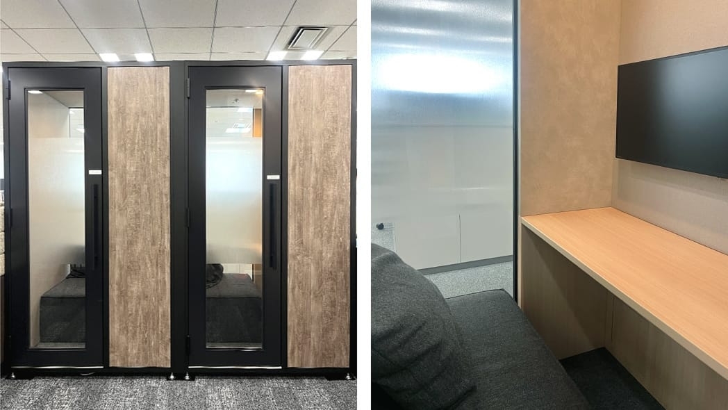 【経理】フレックス制度・リモート可・7.5時間勤務／伊藤忠グループの安定基盤で上場レベルの決算業務を！住宅特化型J-REITとして日本最大級の資産規模を誇る企業の画像