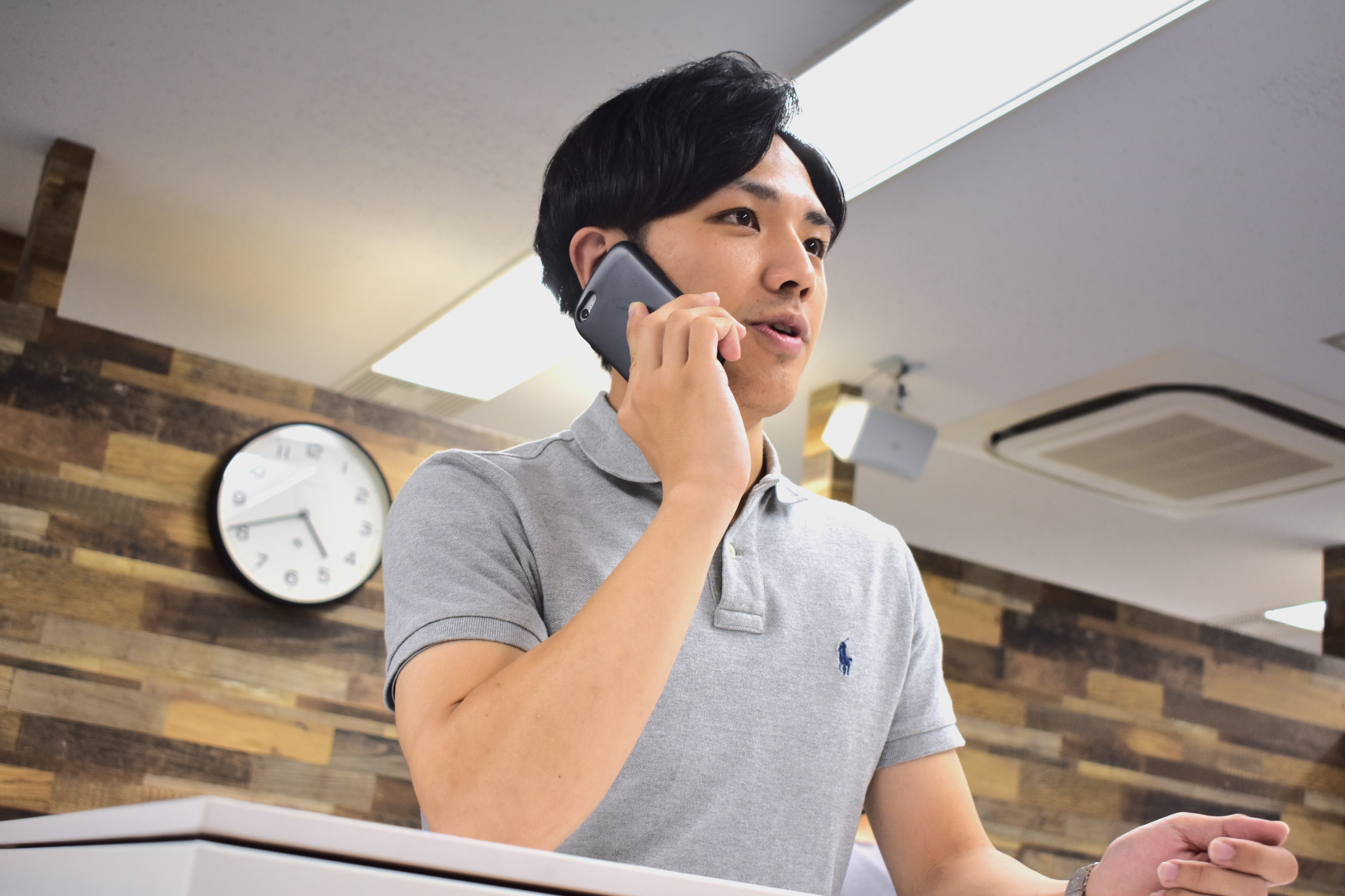 【さらなるスキルアップを目指したい方必見】メインクライアントは上場企業や有名企業が多数！フレックス勤務/リモートワーク可能/資格取得支援×取得後も登録費用補助や手当も充実しており、アウトソーシングとコンサルの二軸でサービスを提供する社労士法人の画像