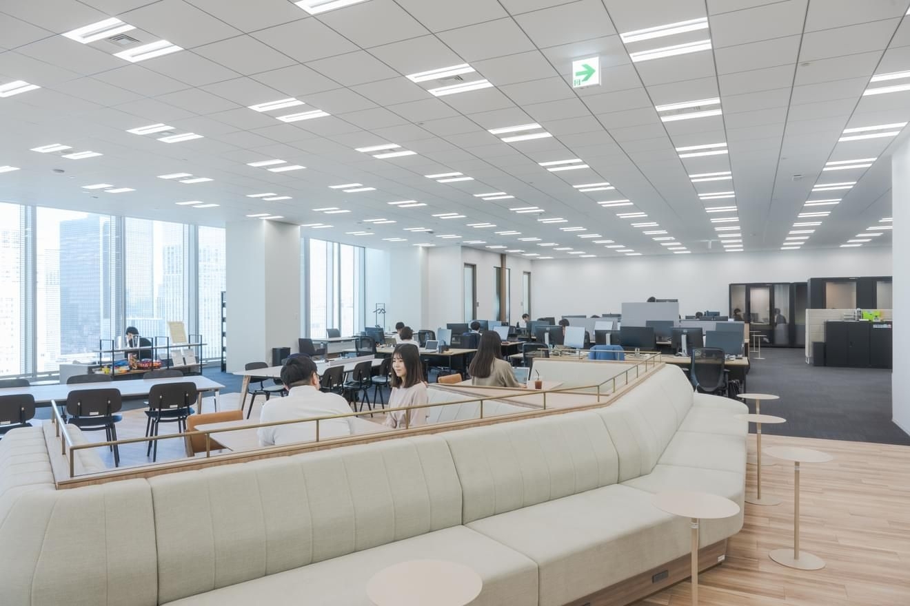 【成長志向の公認会計士へ】経...の画像