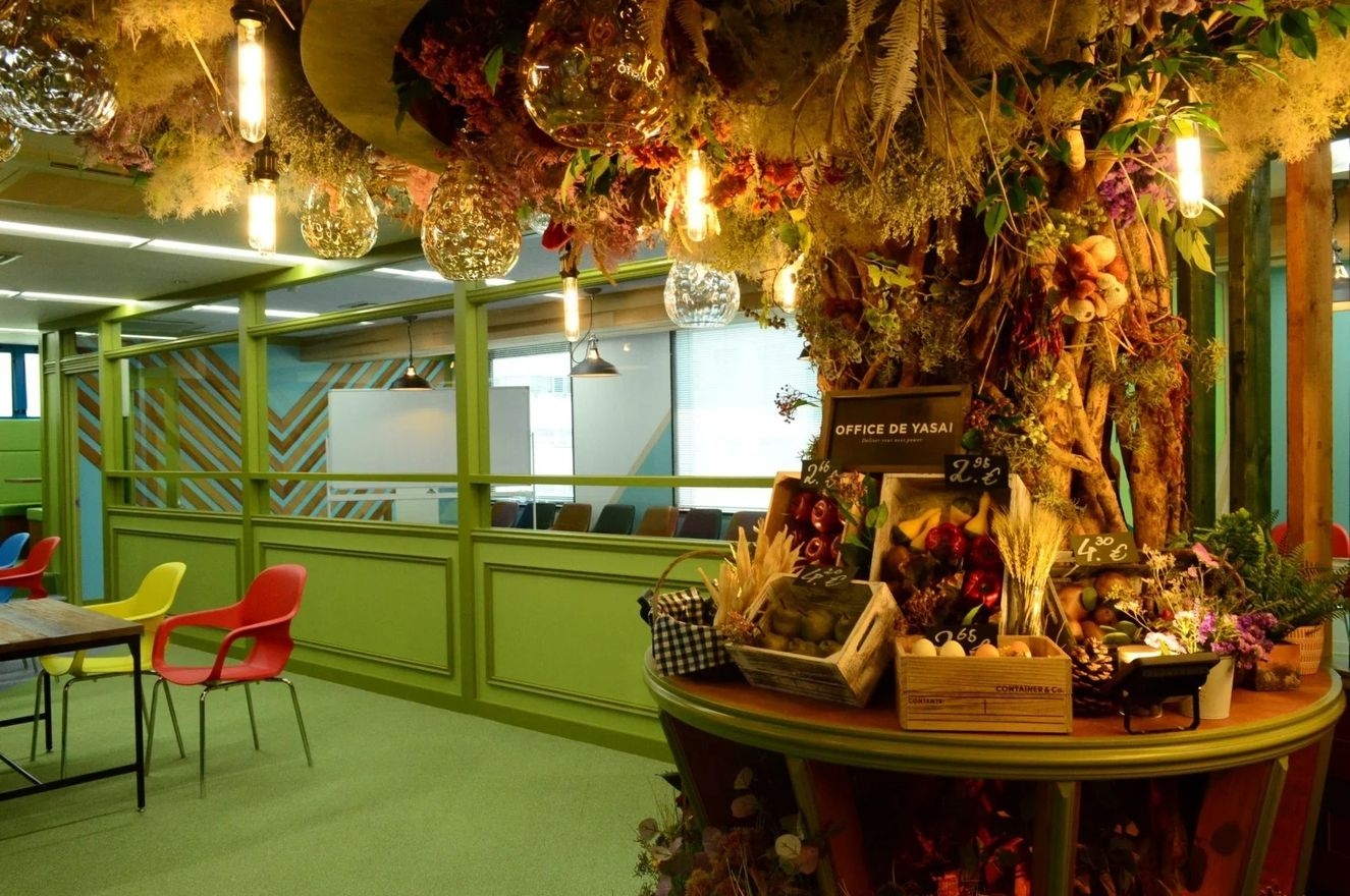 公認会計士｜IPO準備・資金...の画像