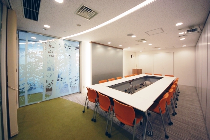 【経理マネージャー候補】プライム市場上場！M&Aに関わることができる！毎年2桁成長を続ける安定成長の総合教育企業の画像