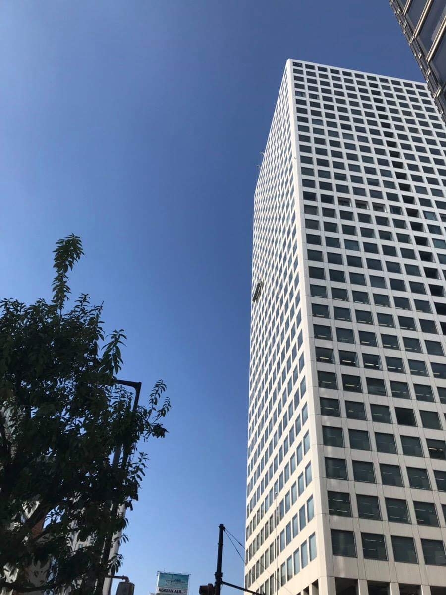 【税務監査スタッフ】事務所経験者必見！働きやすい環境完備！これまでの経験を活かし、よりコンサルティングに特化したスキルを身に付けられる！リモート業務委託もあり！の画像