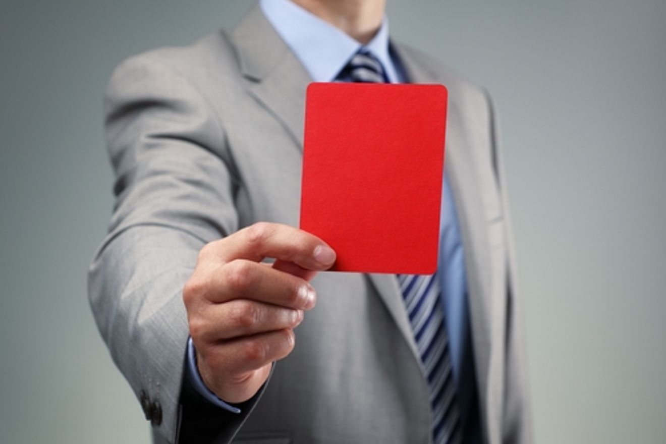 定款所定の事業目的に違反した場合のペナルティとは?問題を生じない記載方法を解説