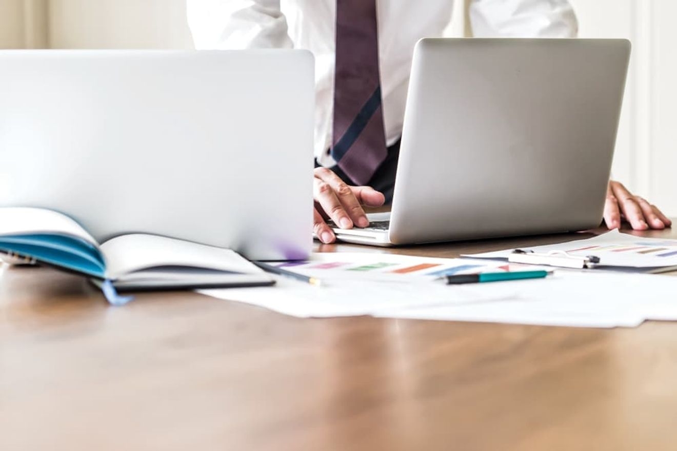 労働安全衛生法は難しい？安全衛生法の概要と理解のポイントを解説します！