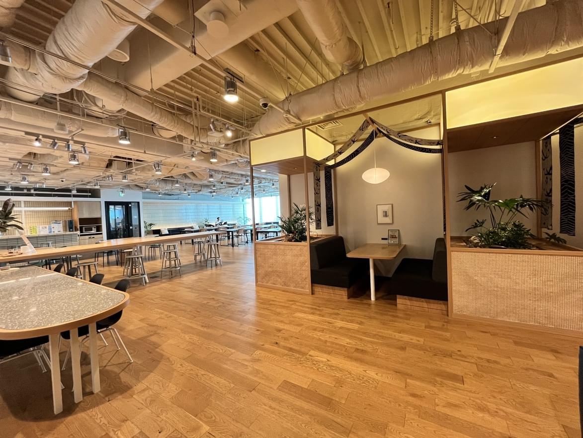 【フルリモート可能】繁忙期でも残業10～15H/ITツール導入で効率化を重視/スタートアップ企業をメインターゲットとし、経営支援を行うコンサルティング会社の画像