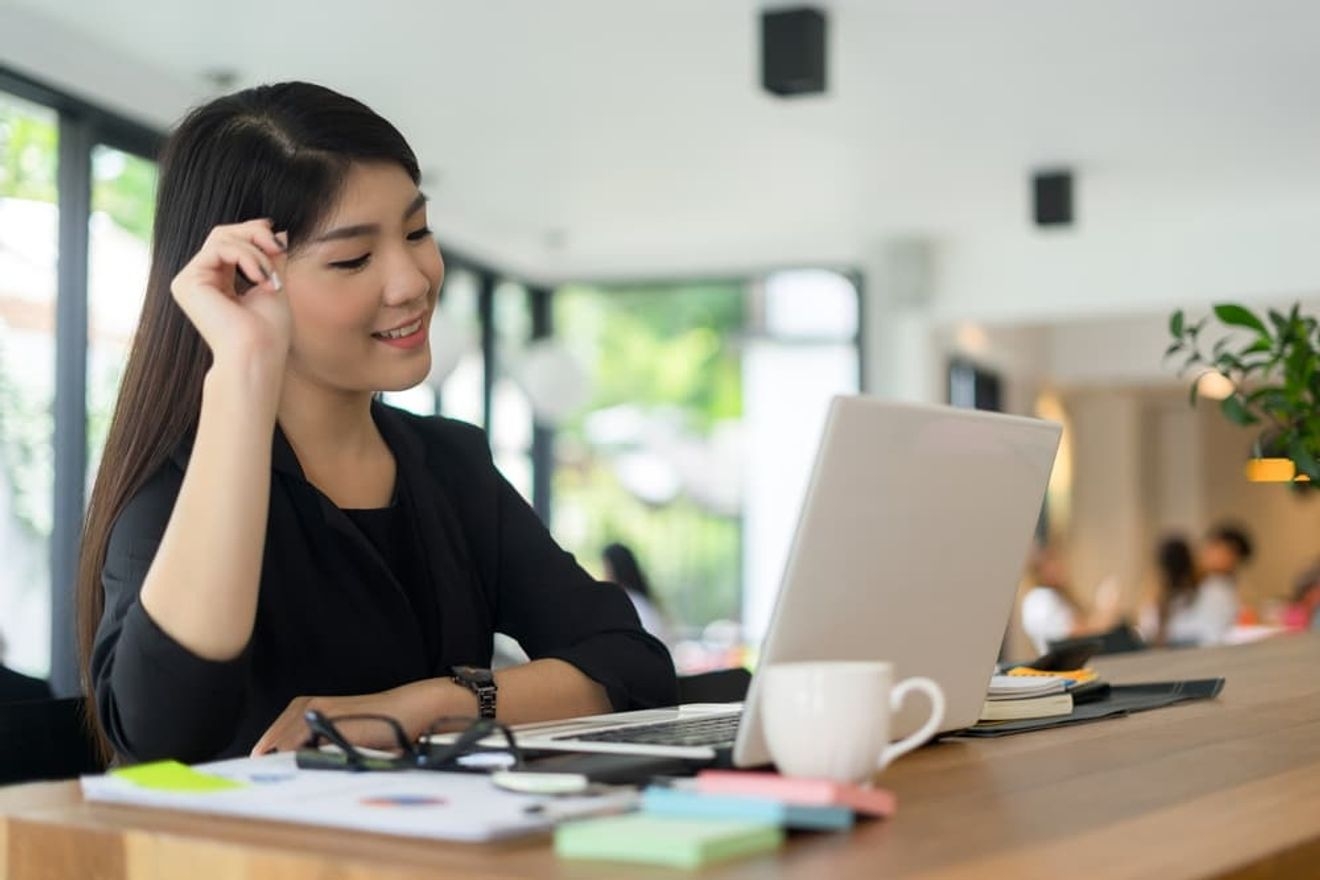 国際税務とは?基本を簡単に紹介!