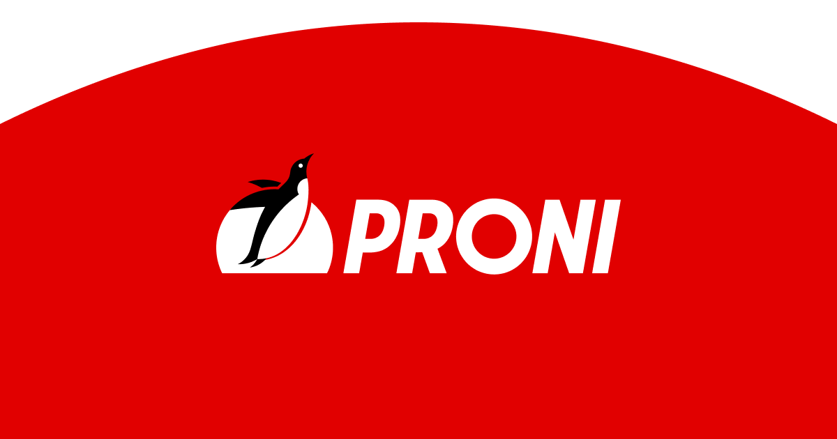 【経営管理】グロース上場企業で経営を支える／国内最大級BtoB発注比較サイト「PRONIアイミツ」運営企業の画像