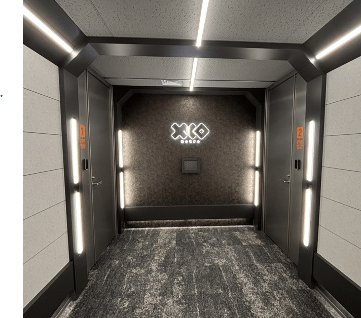 【経理】大手企業と直接取引があり安定基盤を構築！仮面ライダーのアーケードゲームやポケモンのキャラクターモデルやモーションの制作実績あり！様々なゲーム開発やアミューズメント施設を運営する会社の画像