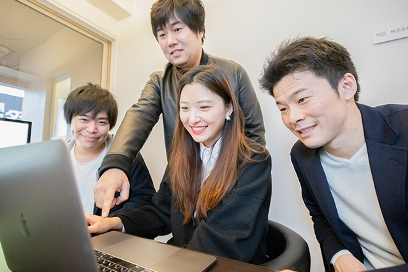 【経理マネージャー】税理士・...の画像