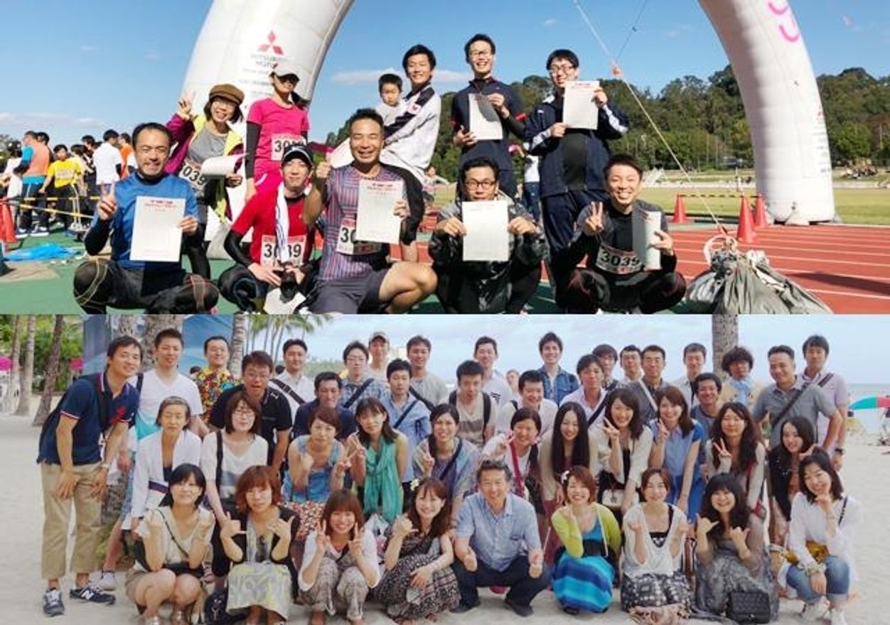 【財務コンサルタント】未経験...の画像