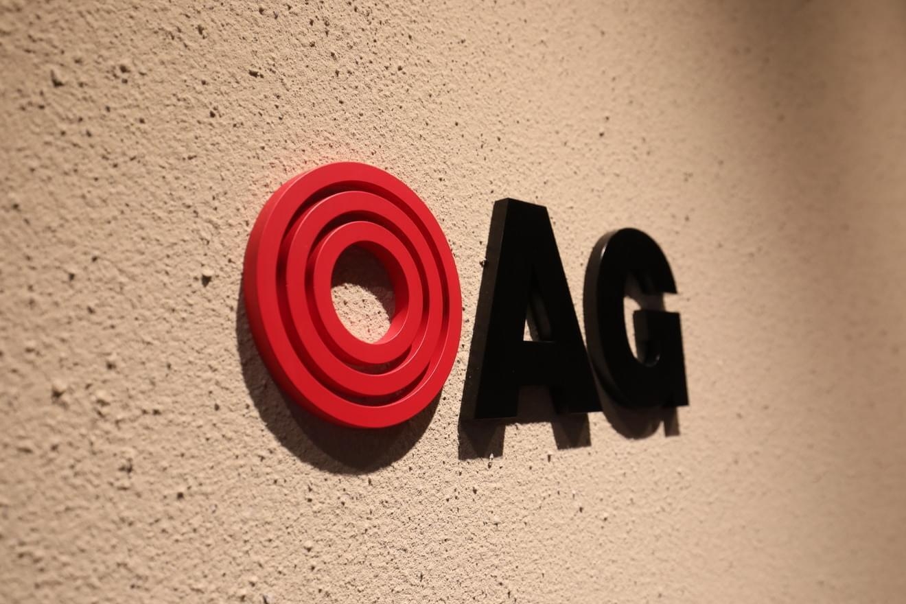 【庶務スタッフ】7時間勤務／年休126日以上／平均勤続年数10.2年と高い定着率！OAGグループの安定基盤を持ち、税務コンサルティングから人事コンサルティングや業務改善までグループとしての強みを活かしお客さまをサポートしている税理士法人の画像