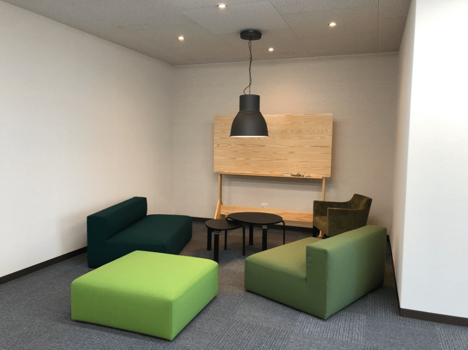 【内勤税務スタッフ募集】落ち着いた環境で長く働きたい方へ＼受験生も歓迎！／時短・在宅OKの画像