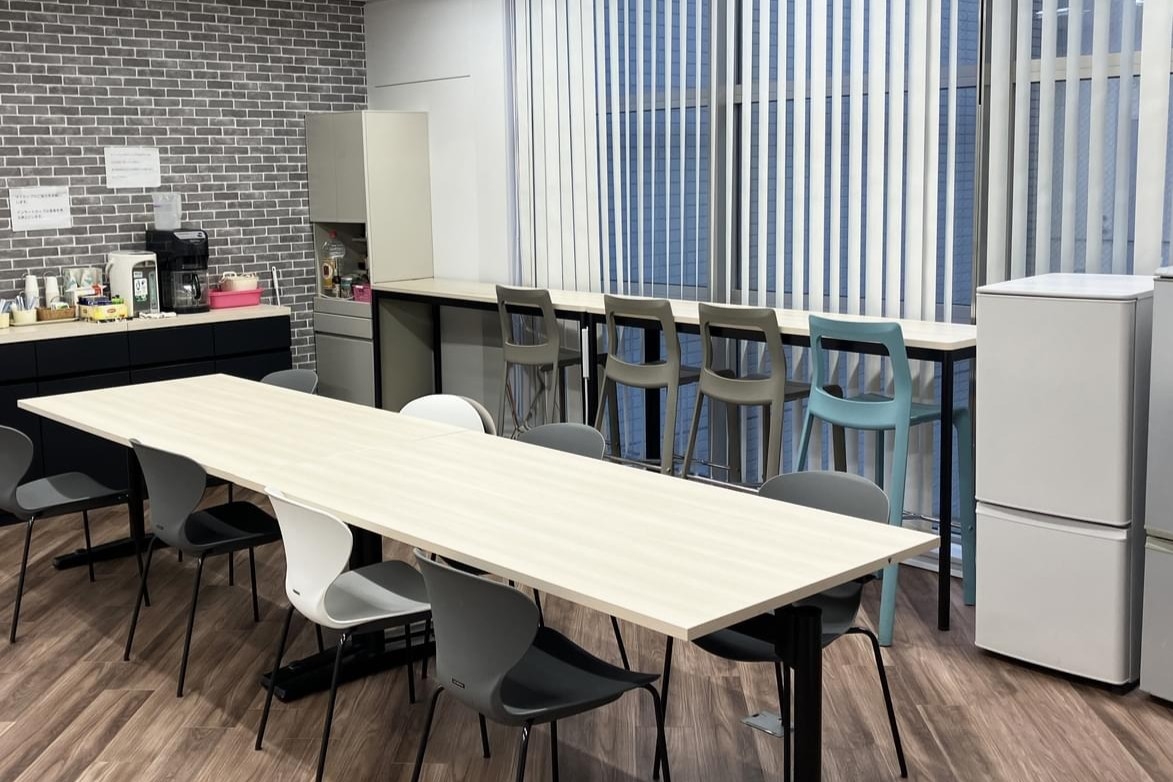 【税理士｜即戦力募集】（さいたま）全国28拠点×拠点責任者へのキャリア｜主担当として経営に向き合うの画像