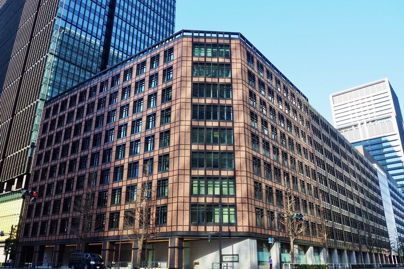 【税務会計】スタッフ募集／税...の画像