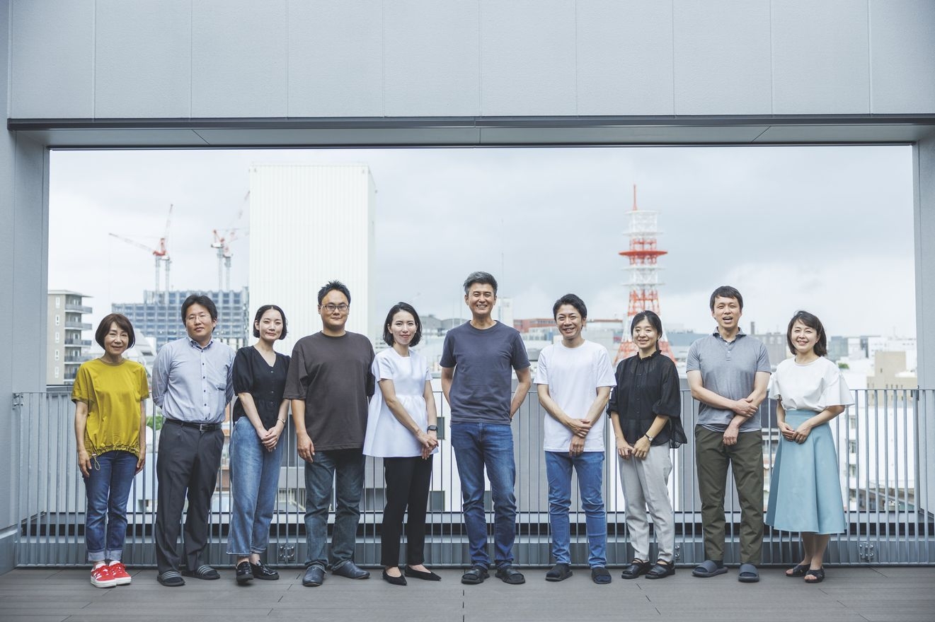 【税務会計コンサルタント】フ...の画像