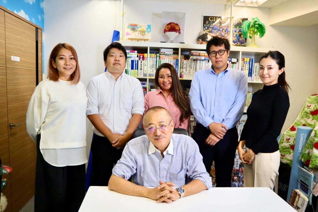 【勉強中のあなたを応援！】実働7h・残業少なめ／試験休暇1週間あり◎大学院通学者も在籍！将来的にはコンサル業務にも段階的に挑戦できる会計事務所の画像