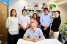【勉強中のあなたを応援！】実...の画像