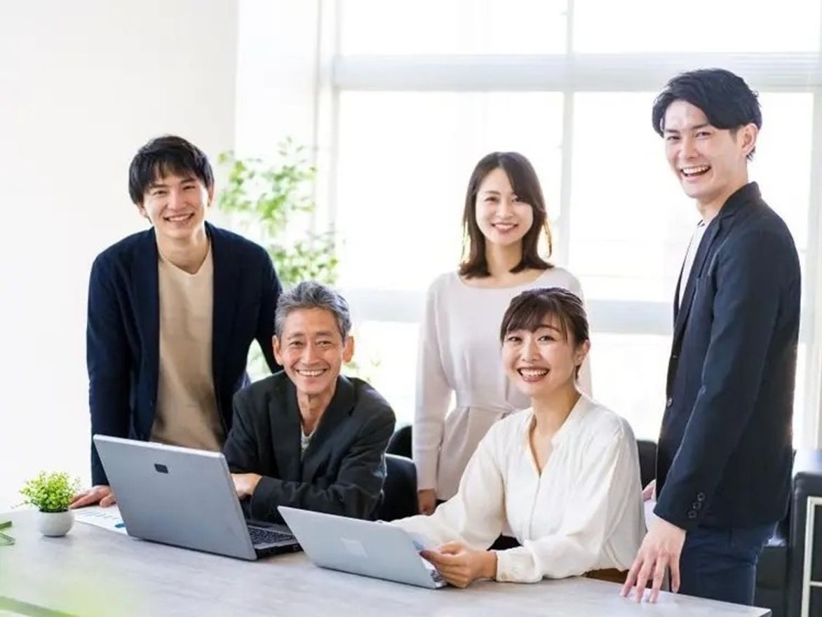 日次～決算・開示へ｜急成長企...の画像