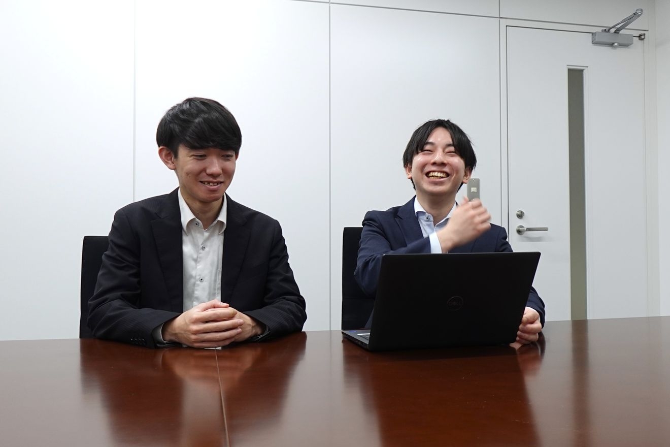 【税理士勉強者歓迎】実働7h...の画像