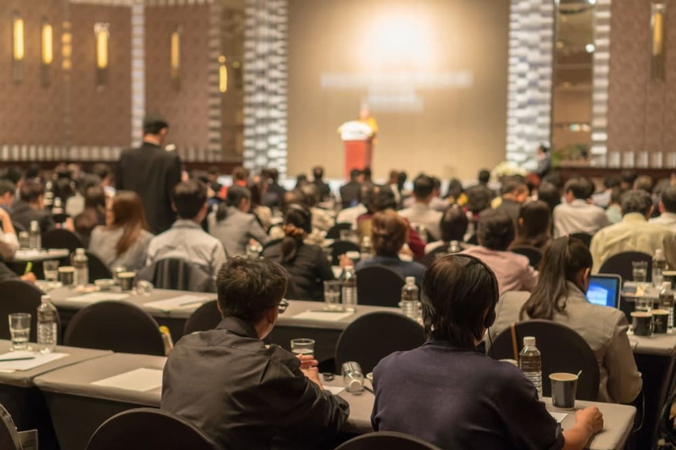 総会議事録とは？わかりやすく解説します！