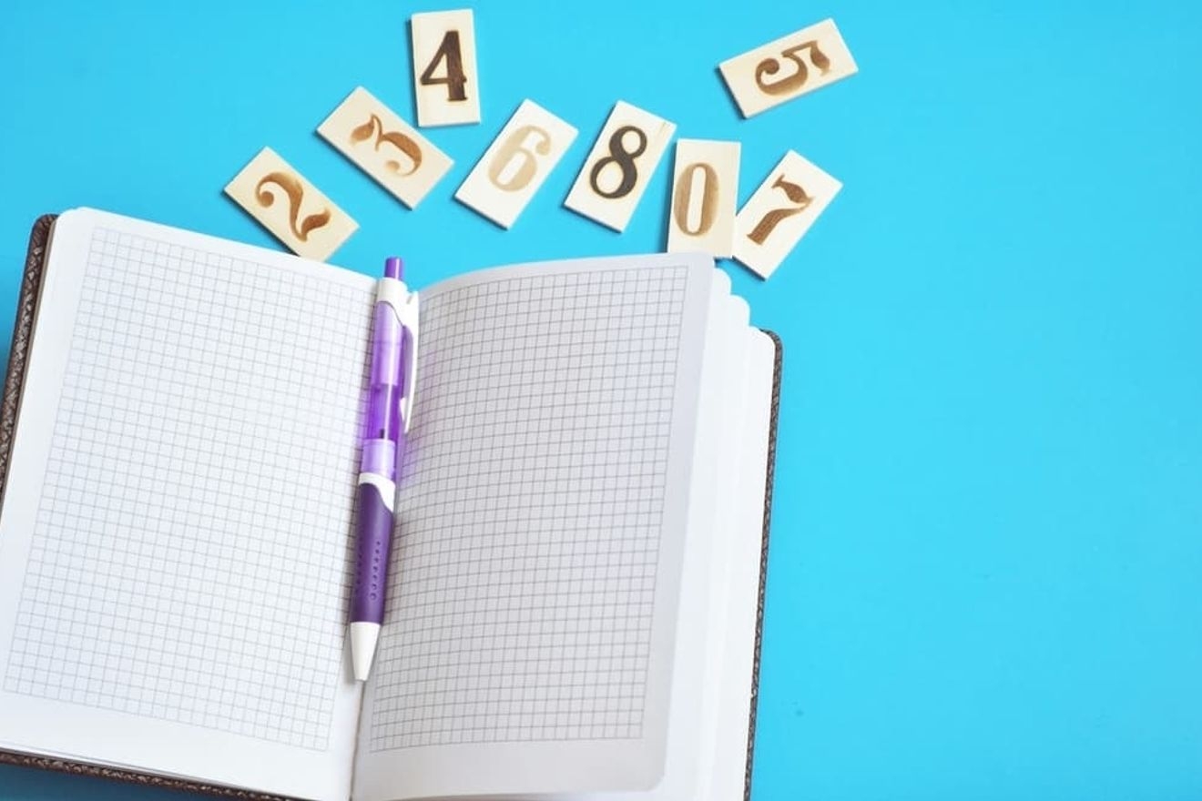 税理士試験受験生は複数の勉強スペースを確保しよう Hupro Magazine 士業 管理部門でスピード内定 最速転職hupro