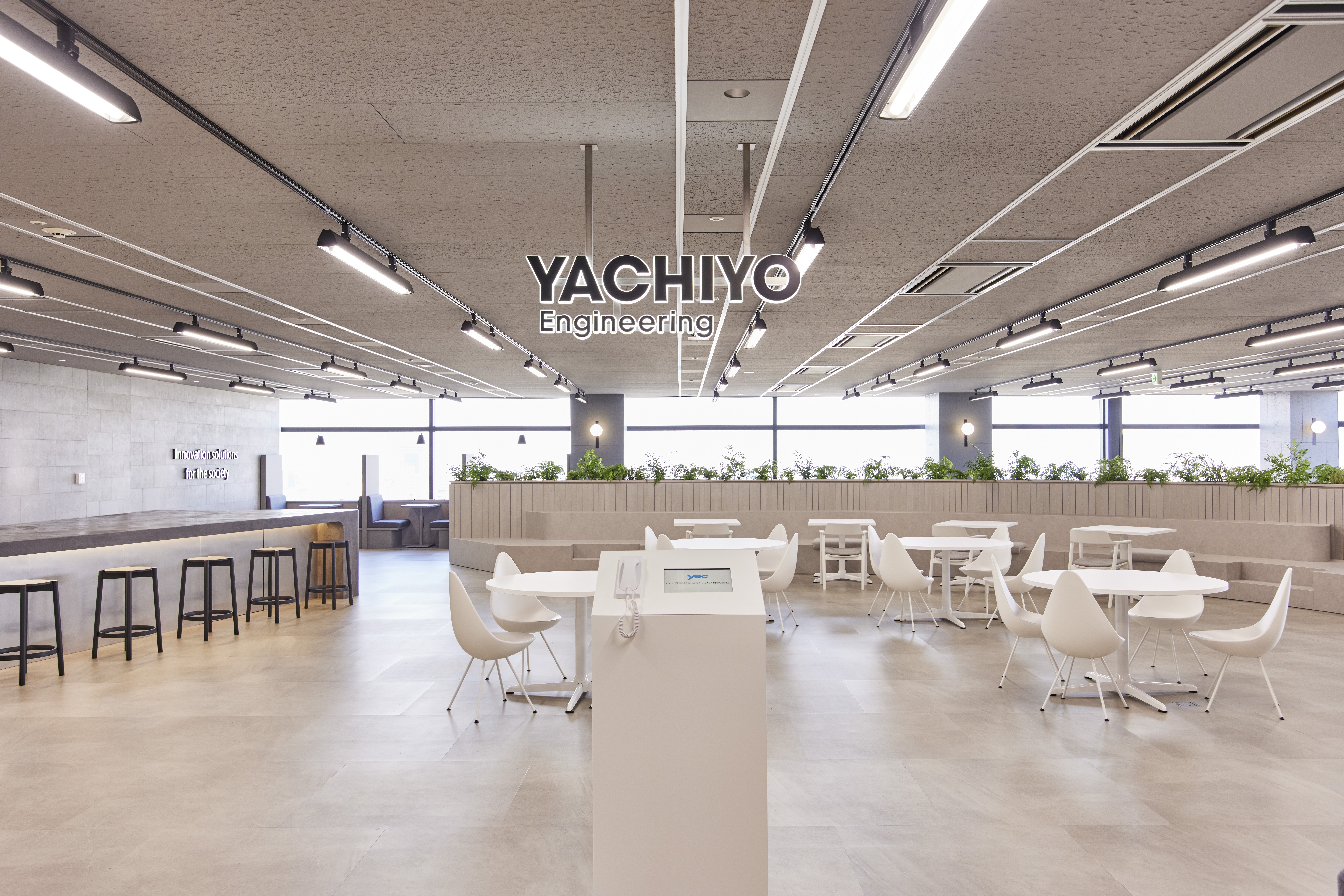 【経理スタッフ】経理スタッフ募集！フレックスタイム制！日本トップクラスの建設コンサルタント会社の画像