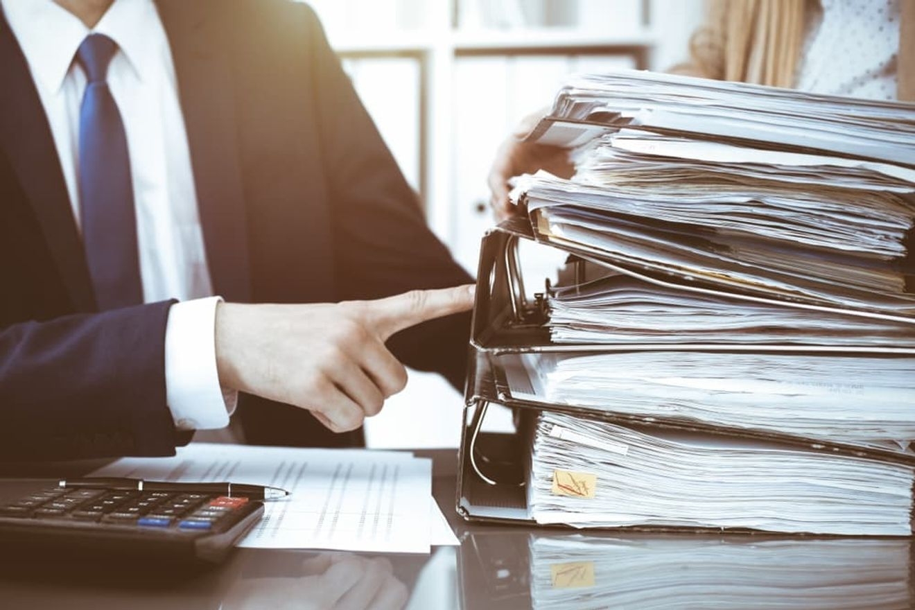 「簿記が理解できない!」そんな人におすすめの勉強法