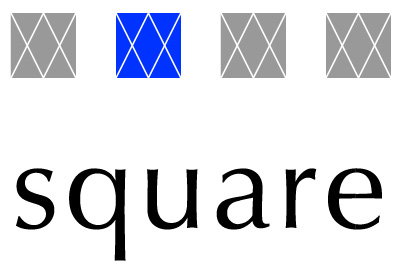 経理主軸の次世代リーダー｜自社物件保有の安定企業／社長・銀行と向き合うポジション｜残業月5h以内の画像