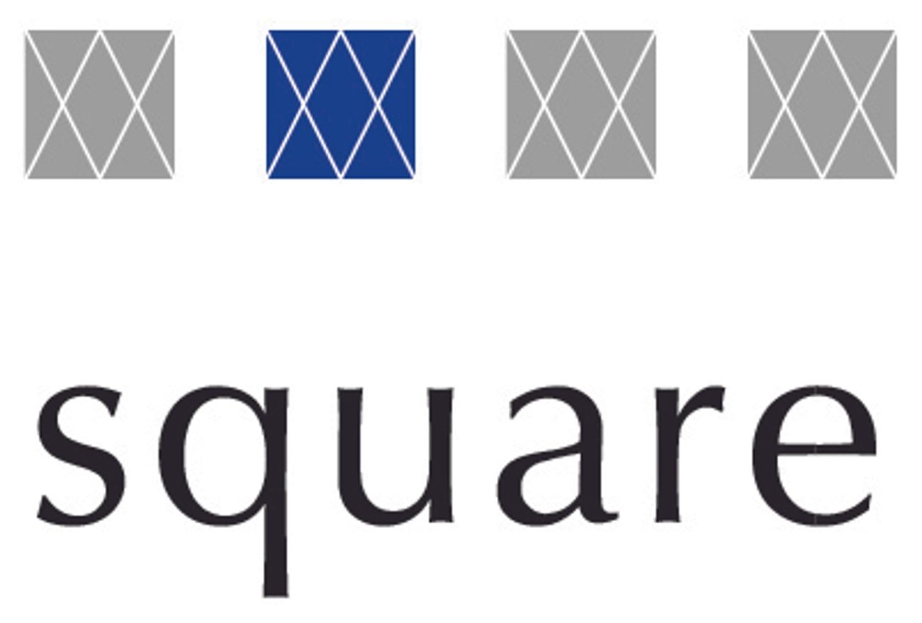 経理主軸の次世代リーダー｜自...の画像