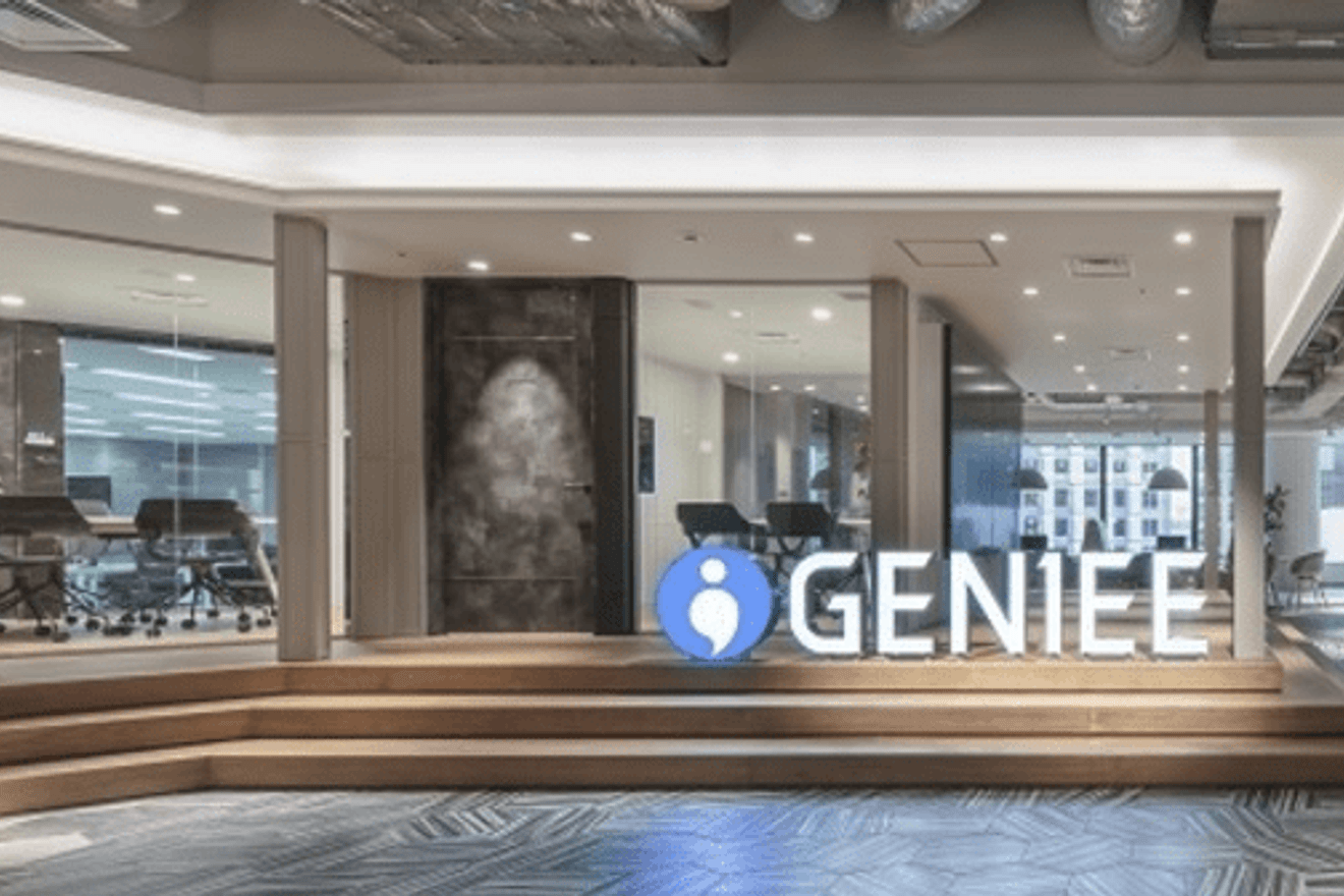 【管理部長候補】グロース市場...の画像