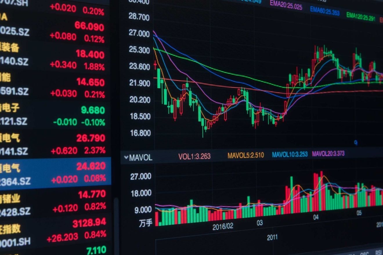 非上場企業の株価の評価方法とは？ポイントを解説します！