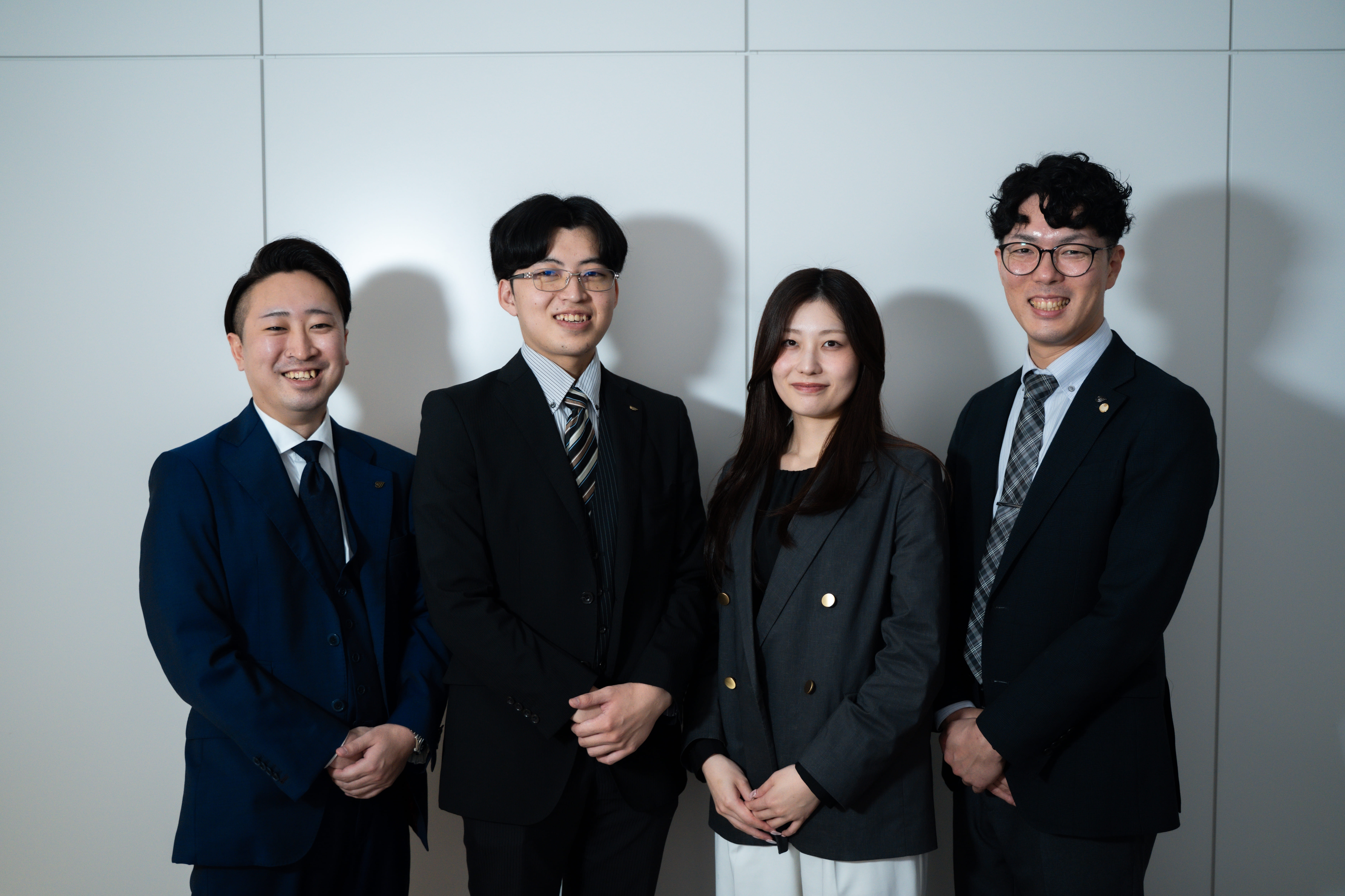 【税理士｜拠点責任者候補】（東京）全国26拠点展開の安定基盤で、将来の拠点長候補として運営を担うポジションの画像