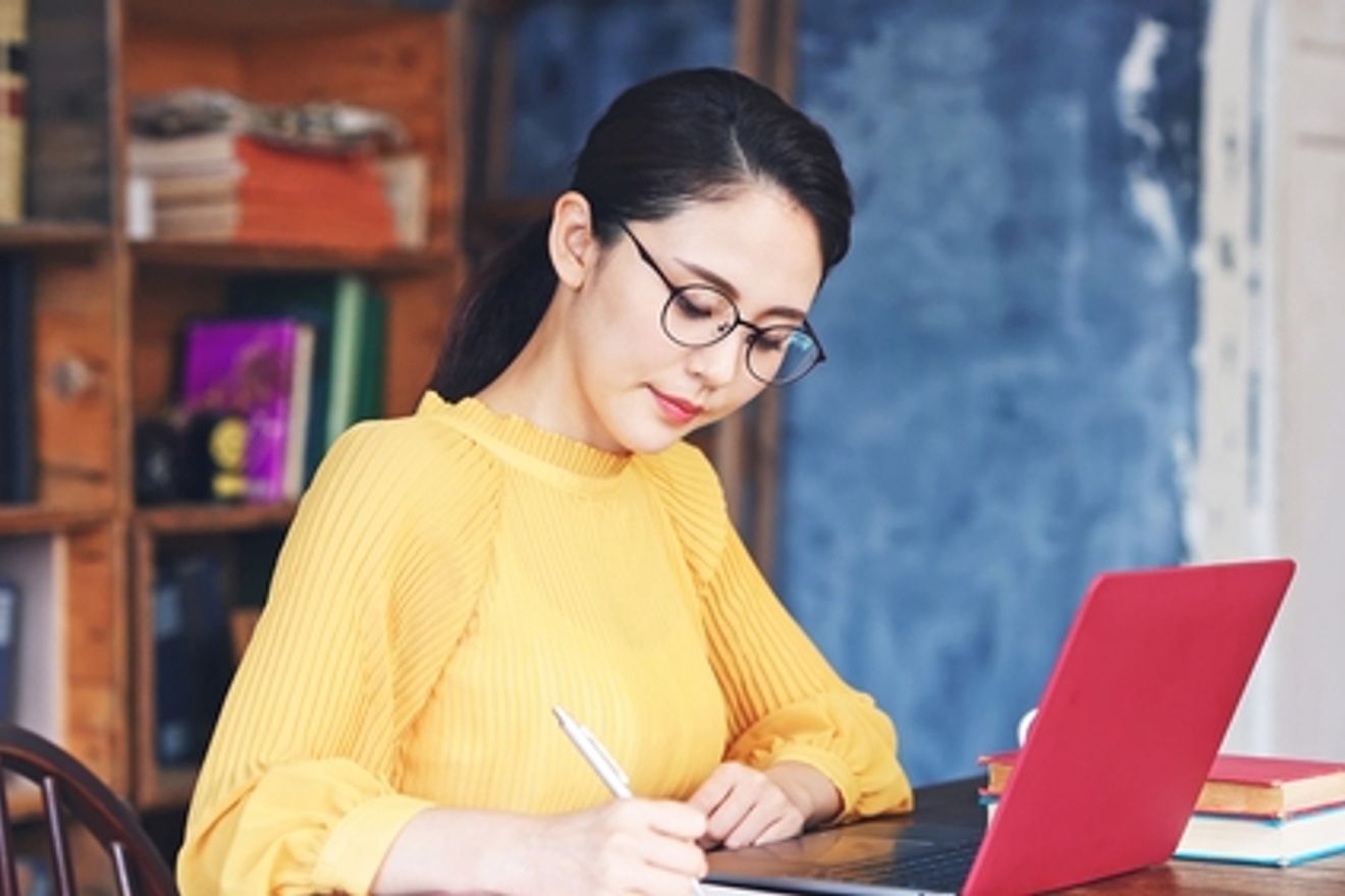 Ifrs検定の難易度は どんな職場で有効利用できるの Hupro Magazine