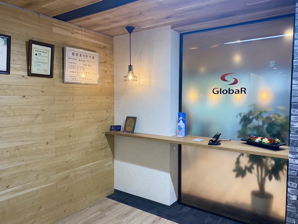 【経理財務マネージャー】IT/DXでノンデスクワーカー（店舗従事者）の本来業務をサポートするIPO準備企業！CFO直下で経理業務の裁量を大きくしていきませんか？の画像