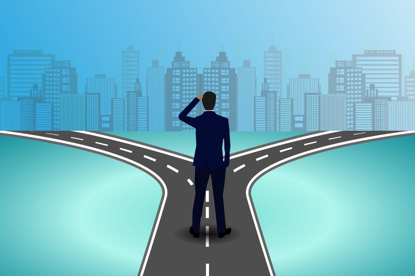 税理士が経理に転職できる?メリットは?