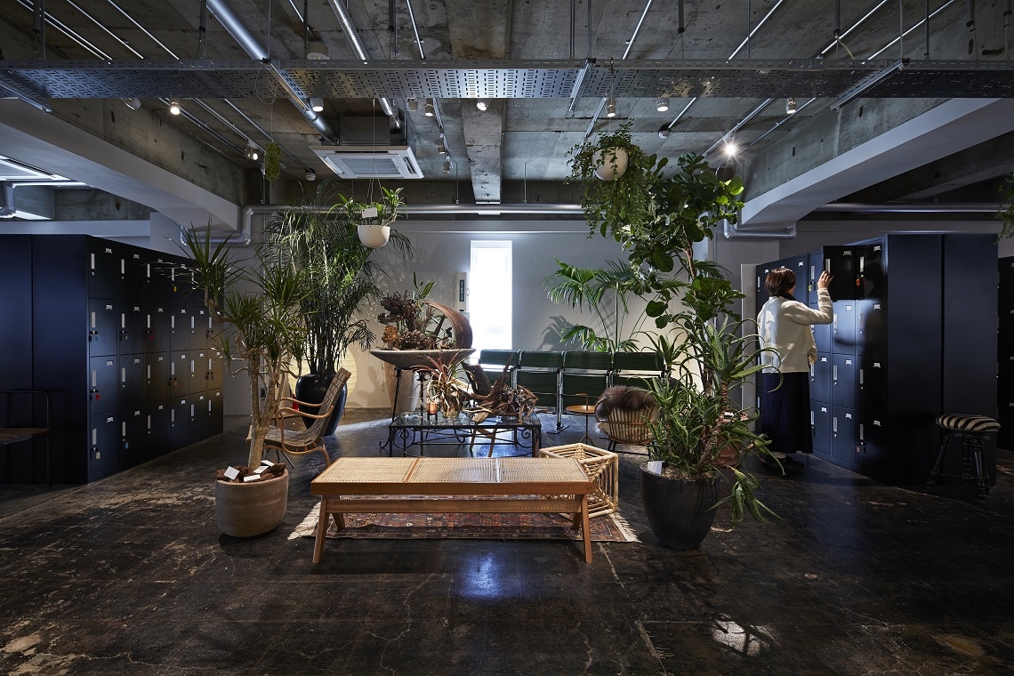 【経理】IPO準備中！課長候補募集／働くママ活躍中、リノベーション業界のパイオニア企業の画像