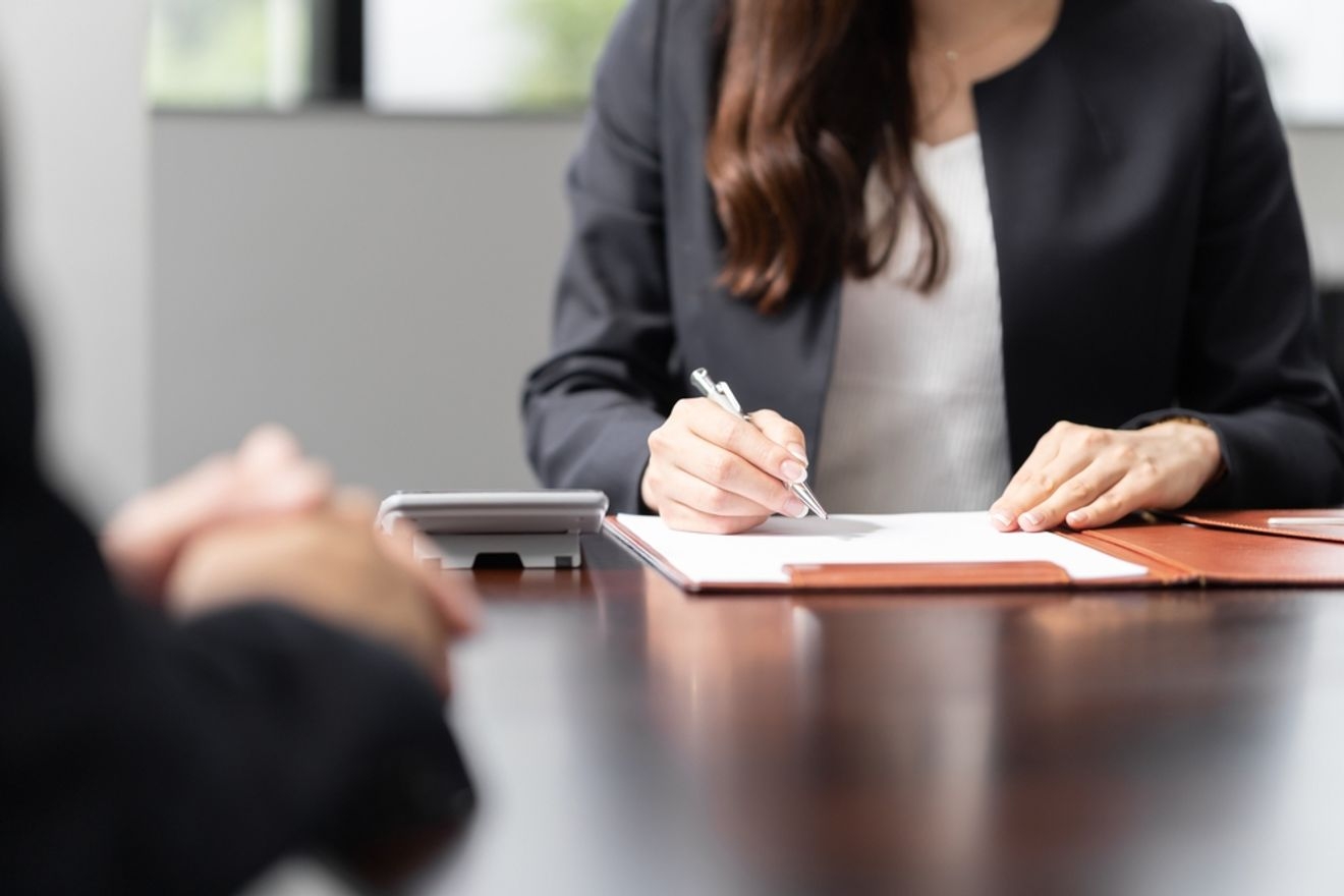 会計事務所で行う事業承継に関する業務とは？分かりやすく解説します！