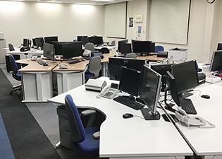 【税理士】税理士試験科目合格・実務経験3年以上必須！在宅ワークも可能な働き方を重視した税理士法人の画像