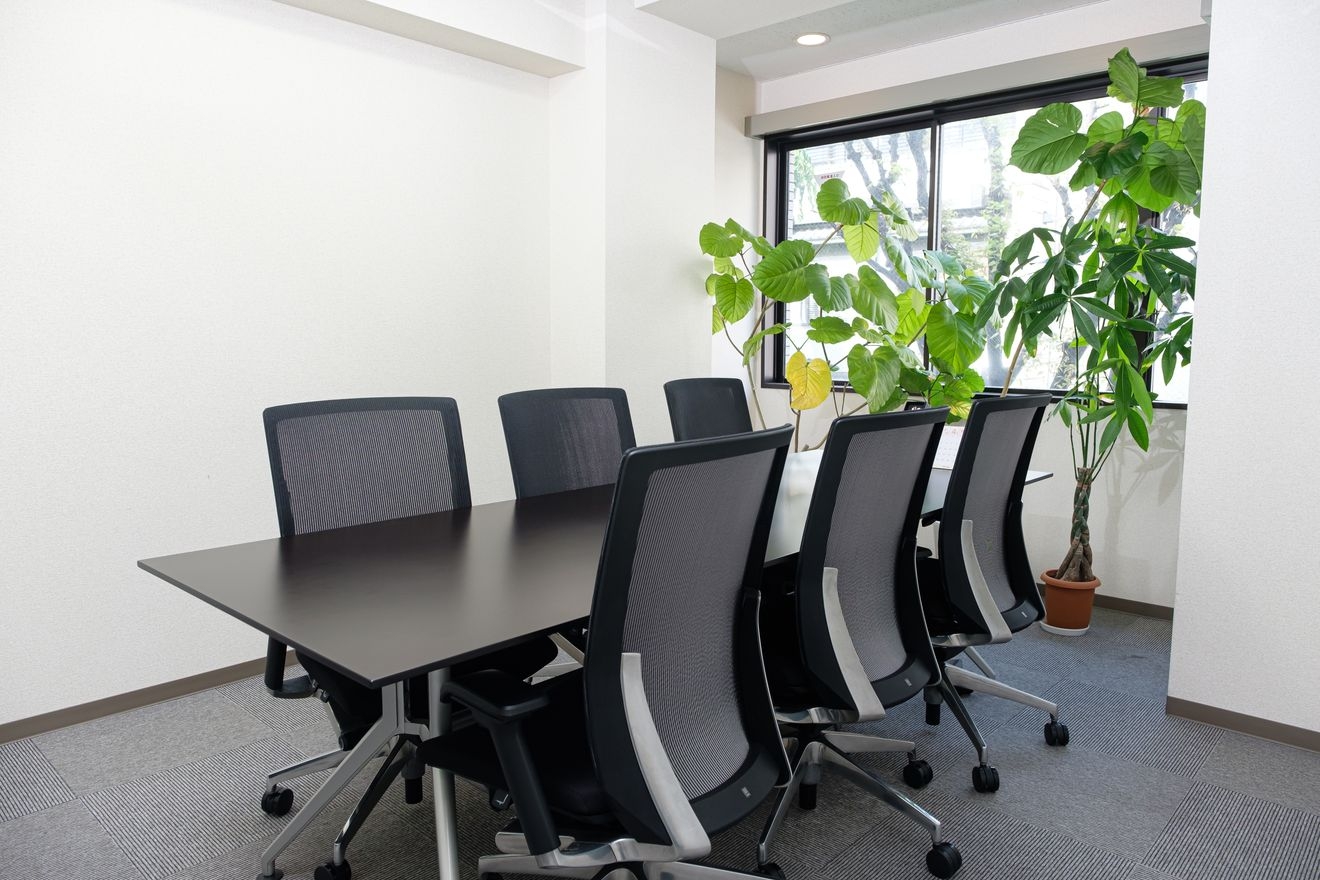 【税務会計】週2回リモートあ...の画像