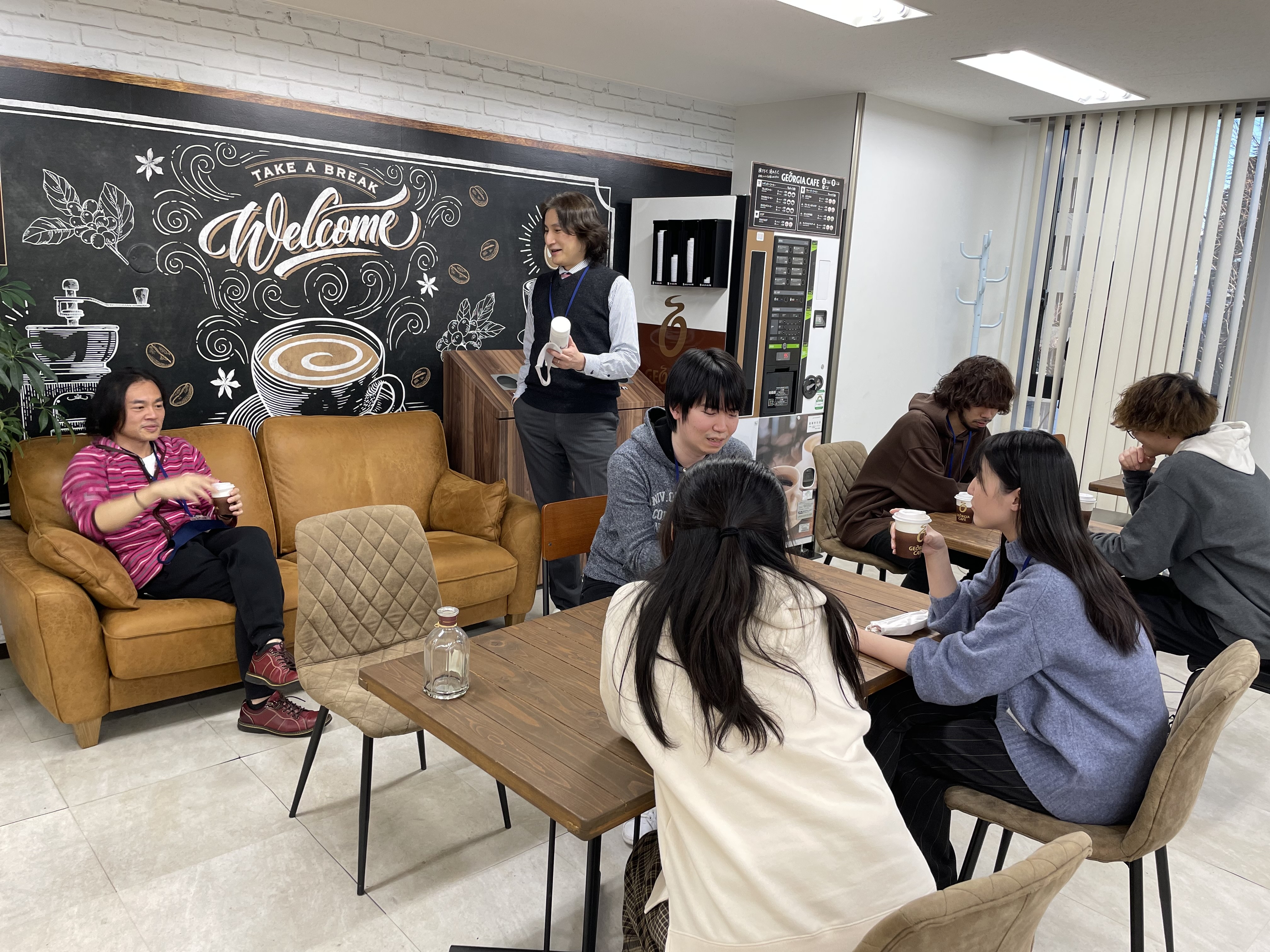 【経理担当】リモートワーク週2回以上！平均残業時間20時間！消費者向けのWebシステムの受託開発を中心とするAWS認定パートナー企業の画像