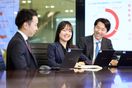 上場企業の経理課長候補｜年次...の画像