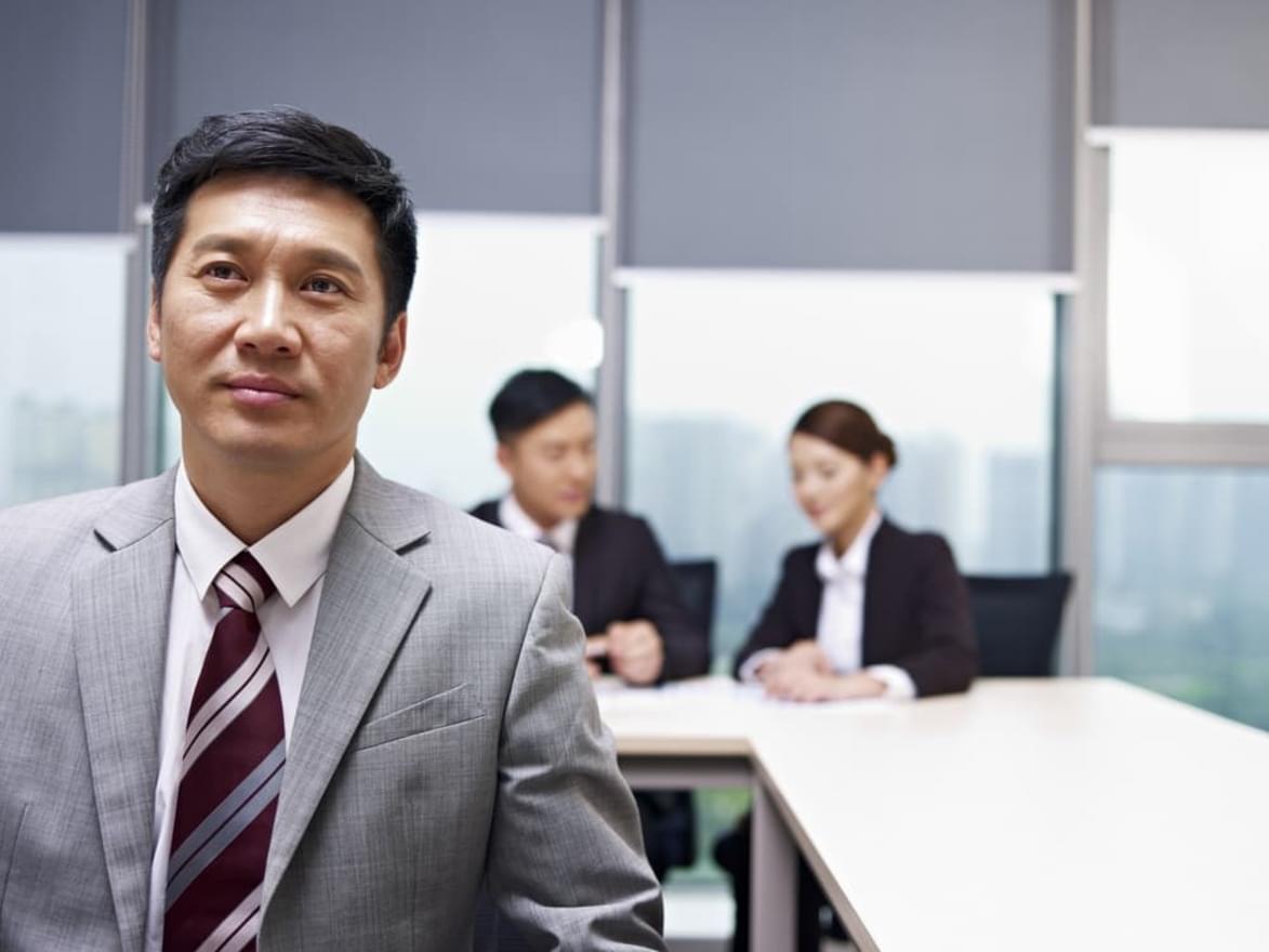 所得税の税務調査は春から秋にかけて多い