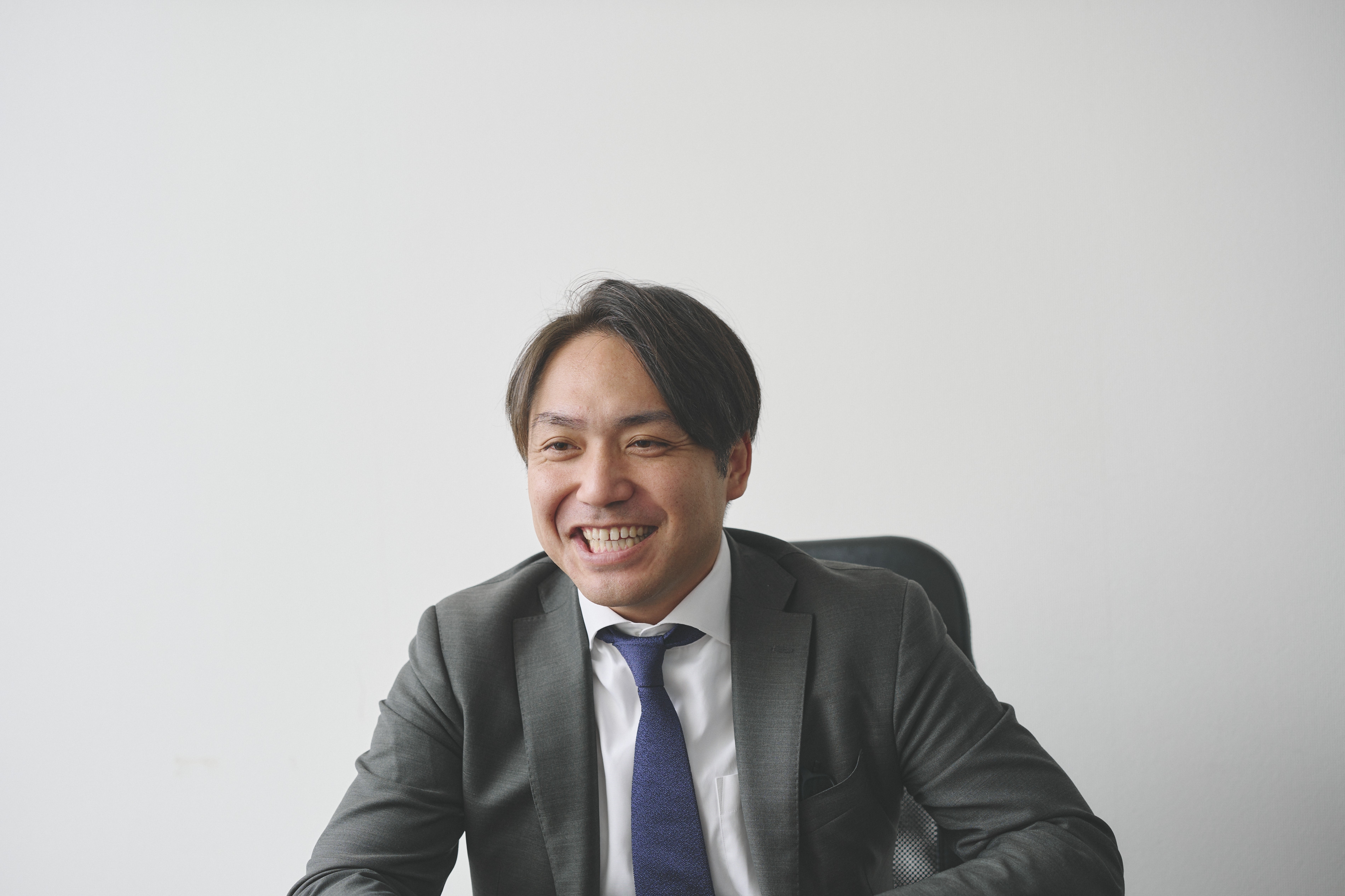 【社労士】将来の幹部候補！「HRテック」の導入業務がメイン、人事・組織制度設計の経験を積める社労士法人の画像