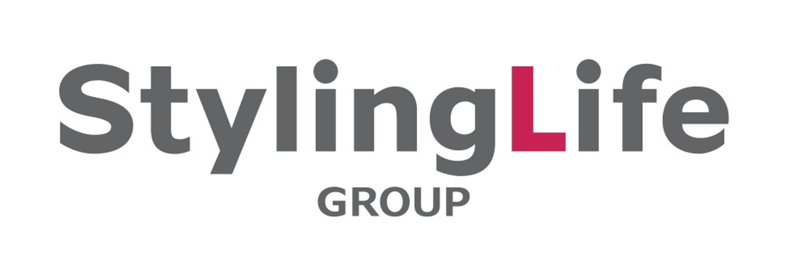 【人事/労務】手続き業務から...の画像