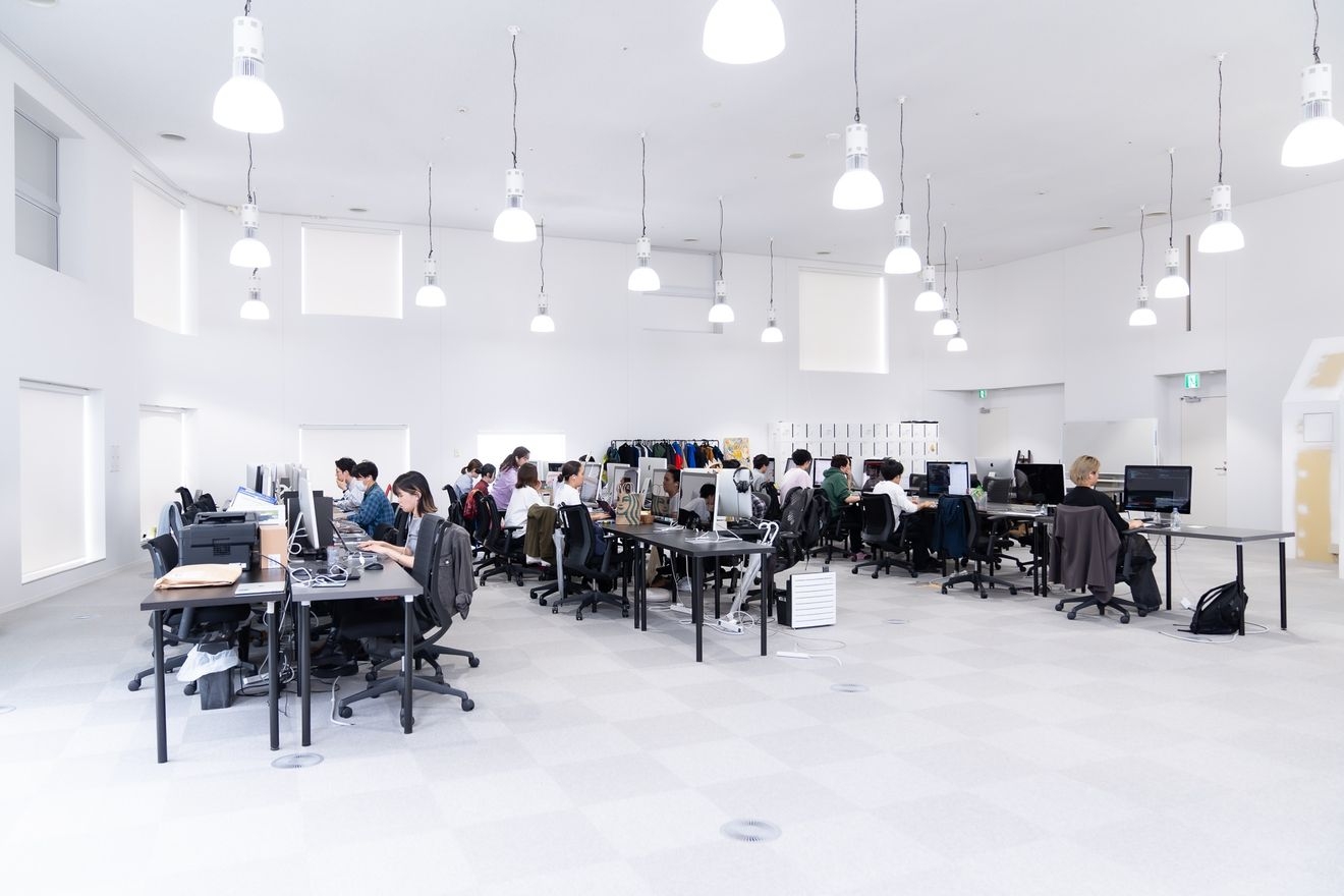 【総額5.15億円の資金調達...の画像